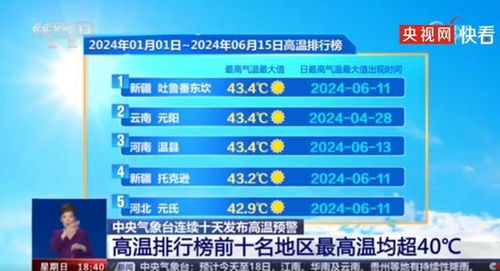 新澳门2025历史开奖记录查询