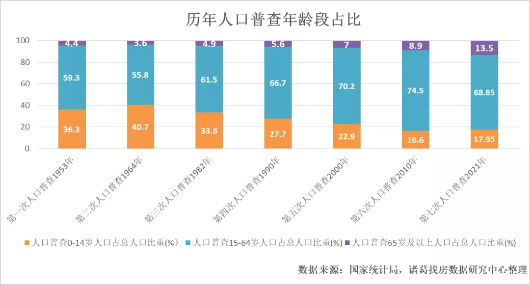 212323天空网天空网新闻