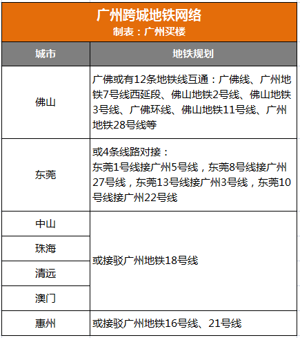 2025年澳门今晚开奖记录