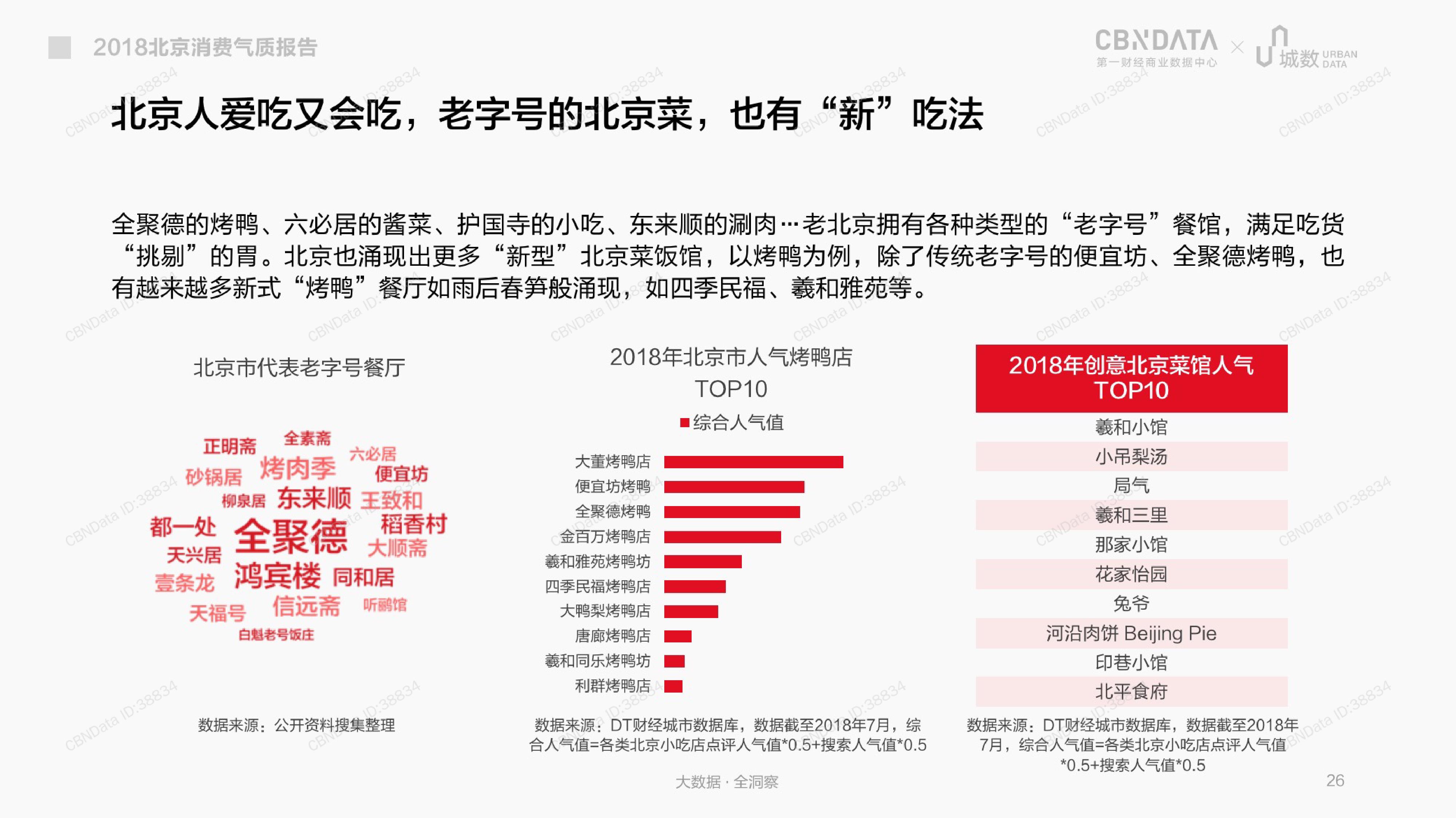 安守一份思念 第2页