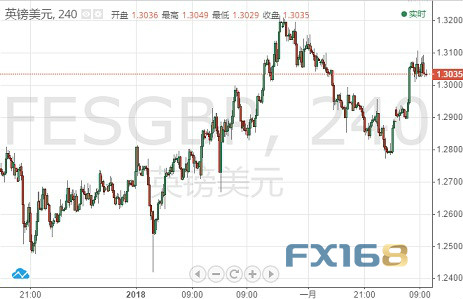 2025澳门今晚开奖结果是,关于澳门未来游戏开奖的预测与权威诠释推进方式的探讨,决策资料解析说明_三版77.50.20