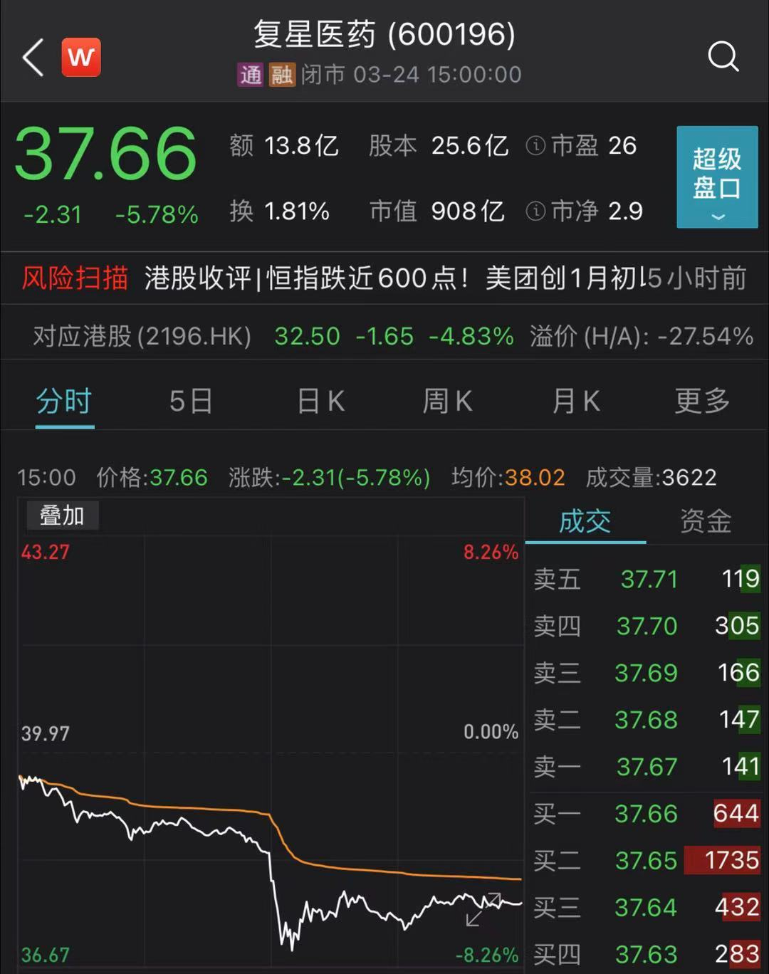 最新一期澳门开奖结果香港,最新一期澳门开奖结果香港数据整合执行策略——超值版分析与策略分享（标题）,灵活实施计划_YE版25.76.29