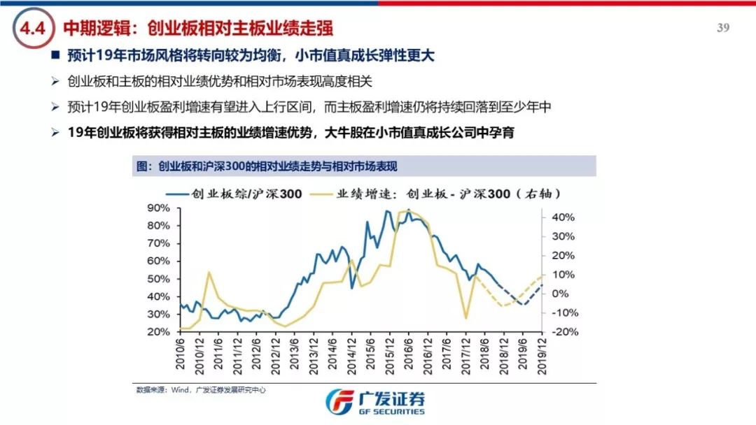 98749金凤凰开奖结果香港