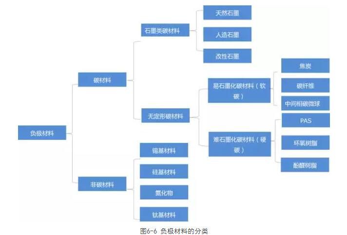 2025最新奥马免费之料