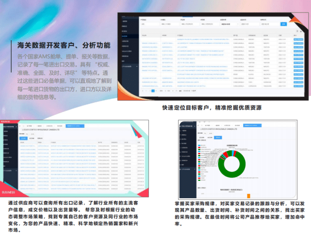 新奥集团办公地址查询