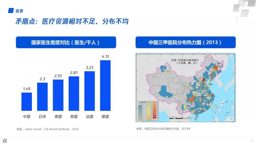 49图库-资料中心