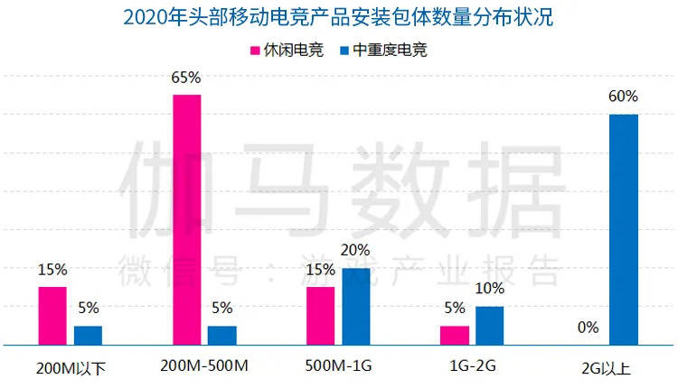 香港626969澳彩资料