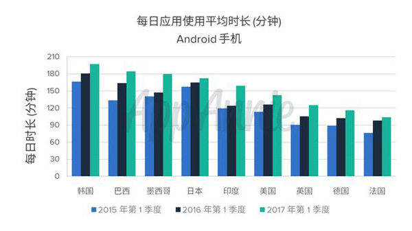 2025今晚澳门开奖结果天天开奖吗