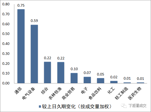 香港118最快开奖