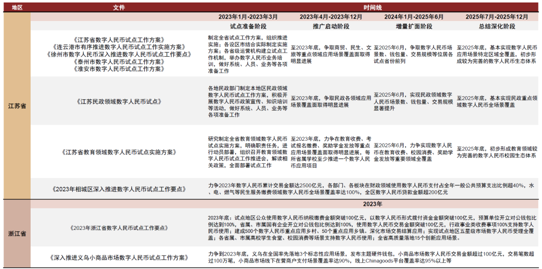 2025澳门全年历史记录