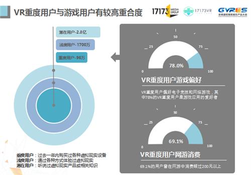 2025全年资料免费