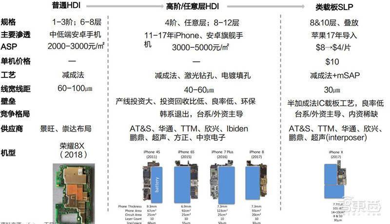 848484内部资料查询