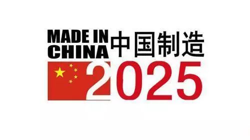 四不像中特图2025