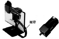 水壶造型设计,水壶造型设计及其稳定性策略解析,全面执行数据方案_版画44.45.42