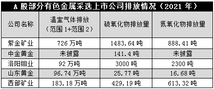 硅灰石贴吧