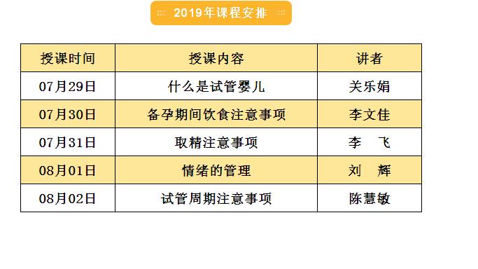 沈阳九州医院是三甲医院吗