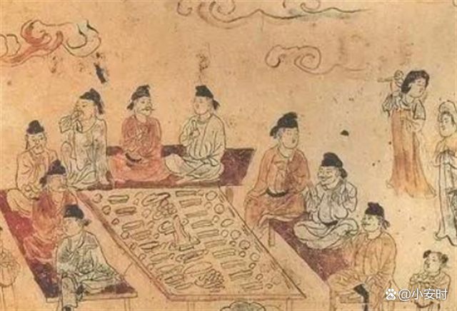 美食与社会发展,时代变迁的关系,美食与社会发展、时代变迁的关系，前沿评估说明GM版,全面计划解析_试用版87.60.75