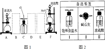 苯测定仪