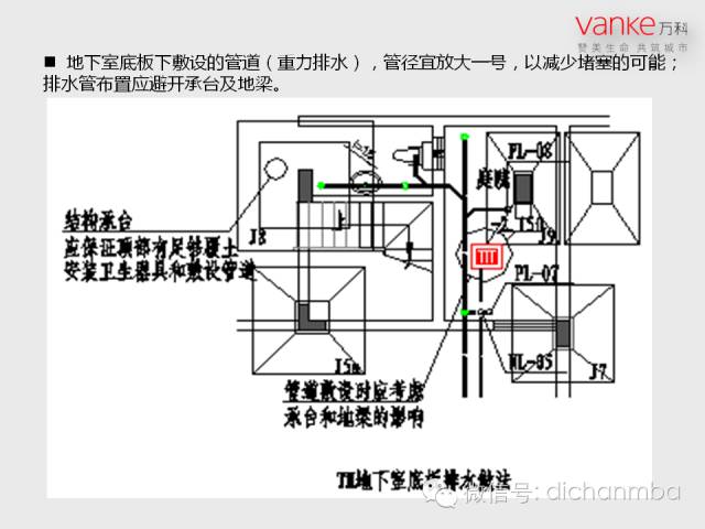 施工用增压泵