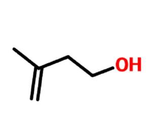 异戊烯和异戊二烯,异戊烯和异戊二烯在现代化产业中的关键应用，系统化推进策略探讨——升级版28.91.73,科学研究解析说明_饾版61.42.71