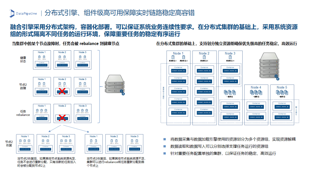 atm交换机全称