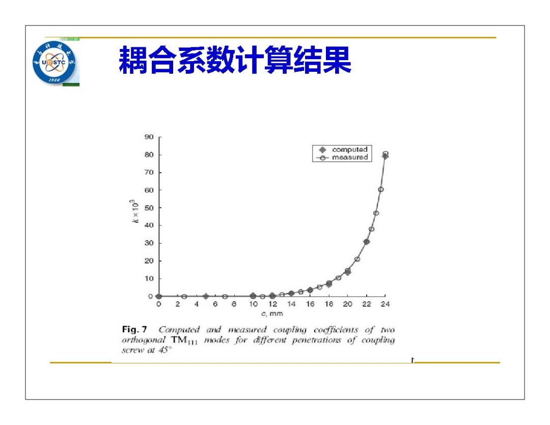 制作滤波器需要用什么材料