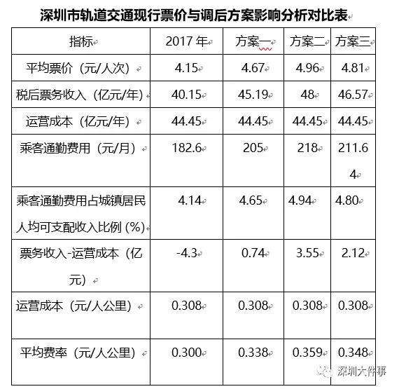 高压铝线价格