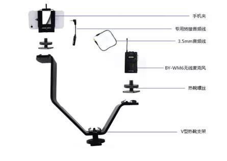 公用话筒怎样消毒