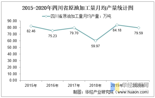 军事理论热点怎么看2020