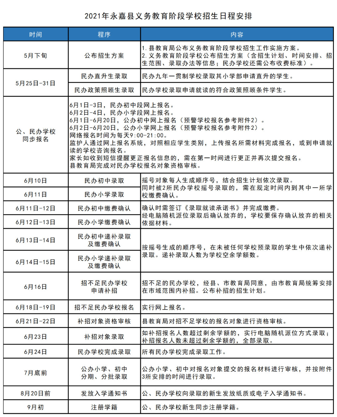 欧宝电气