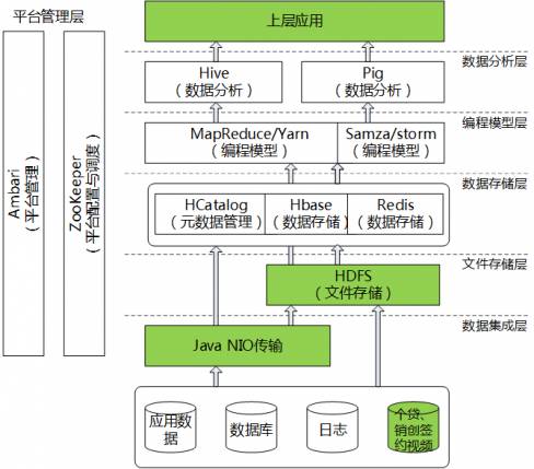 车工葫芦图纸和程序