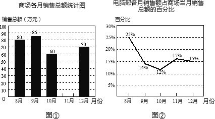 简述气焊气割的工作原理