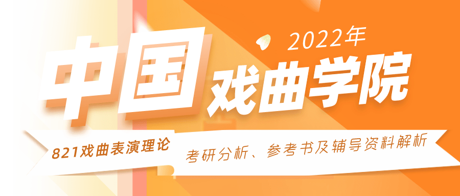 2025新奥正版资料免费提供346969,关于新奥正版资料的分享与实地验证方案策略探讨,未来趋势解释定义_储蓄版65.32.19