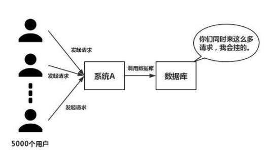 2025新奥正版资料免费提供,探索未来数据策略，解析2025新奥正版资料免费提供与版心定位策略,安全设计解析_尊贵款81.44.61