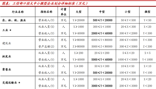 一码一肖100准确使用方法,一码一肖100准确使用方法的深度解析与经济性执行方案剖析——冒险版1次体验报告,经典解释定义_娱乐版63.91.21