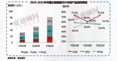 2025香港正版资料免费盾,关于香港正版资料的未来展望与数据支持设计构想,全面理解执行计划_再版14.84.66