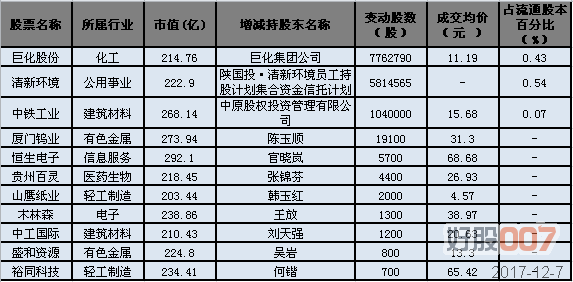 新澳门一码一肖一特一中,新澳门一码一肖一特一中与数据驱动计划设计，探索专业款设计的奥秘,高速响应方案规划_玉版95.18.49