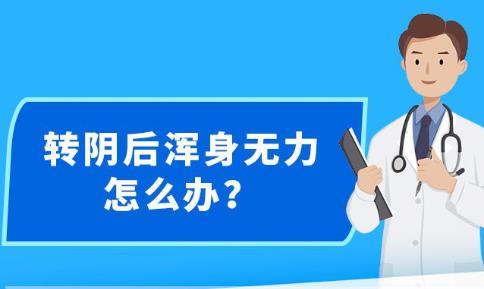 新澳精准资料免费提供,新澳精准资料分享与高效问题解决策略——懒版的数据力量,环境适应性策略应用_HarmonyOS48.36.35