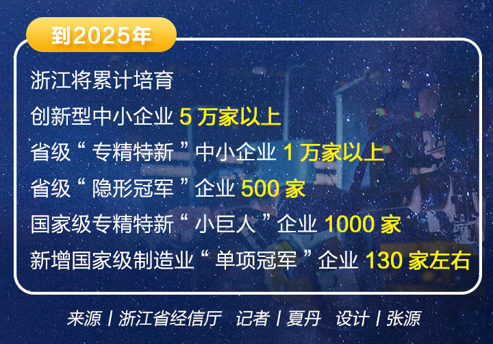 新澳2025最新资料,新澳2025最新资料与创新解析执行，Windows 7、8、1与操作系统的未来展望,决策资料解释定义_领航款65.98.60