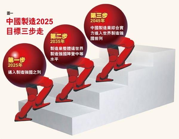 新澳资料大全正版2025金算盘,新澳资料大全正版2025金算盘与数据分析的实地执行——版职88.66.31详解,综合评估解析说明_专业款30.81.80