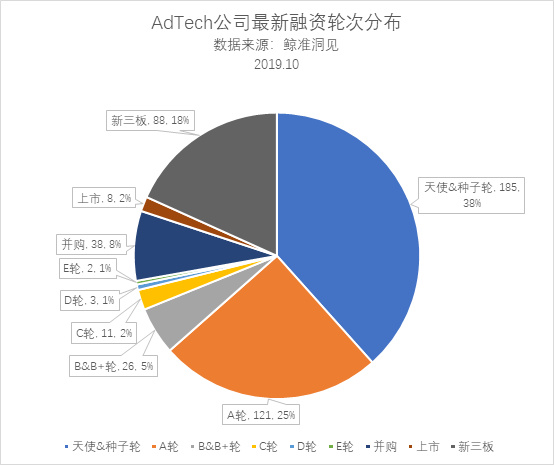 新澳正版资料免费提供,新澳正版资料免费提供与数据引导策略解析,全面设计执行数据_版筑88.19.67