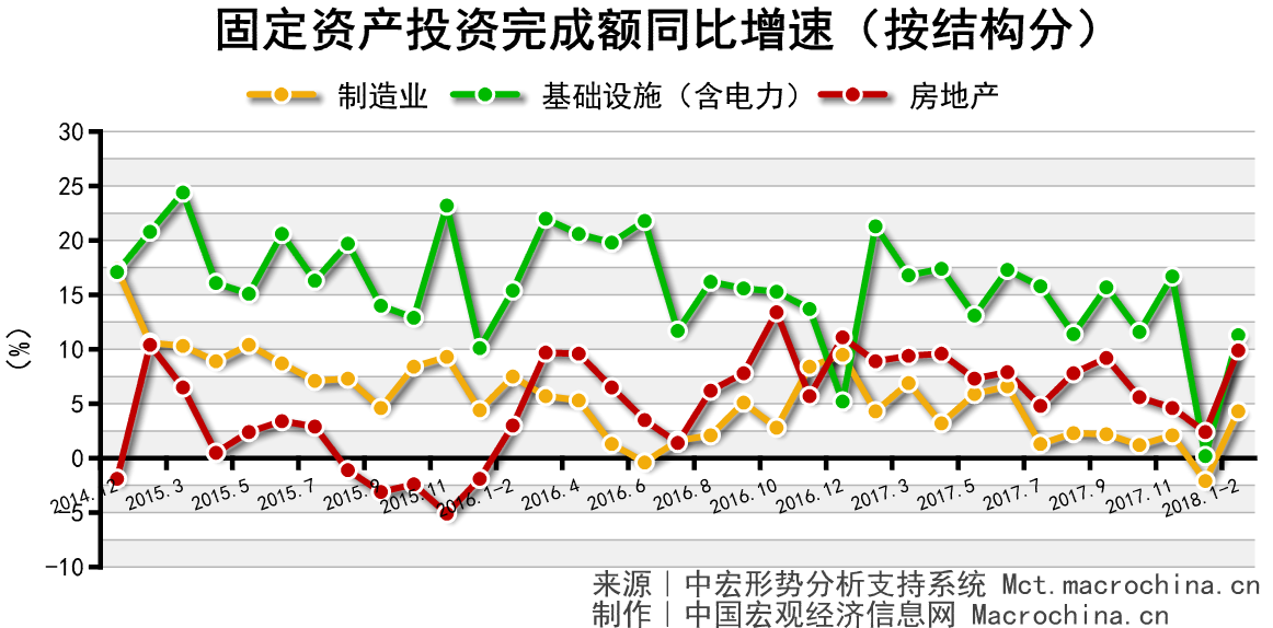 2025澳门特马今晚开奖138期,澳门特马第138期开奖数据导向解析计划——基础版41.14.26详解与预测展望,稳定性策略解析_YE版22.34.47