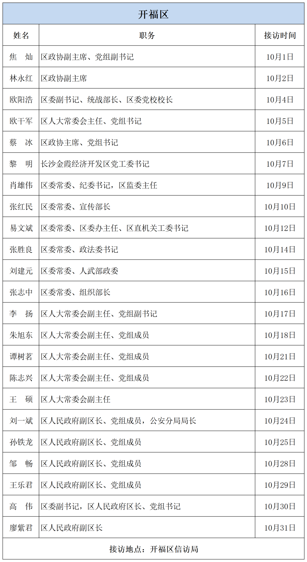 新澳门六开奖号码记录,新澳门六开奖号码记录的精细研究及执行计划,经典解答解释定义_PalmOS65.87.60