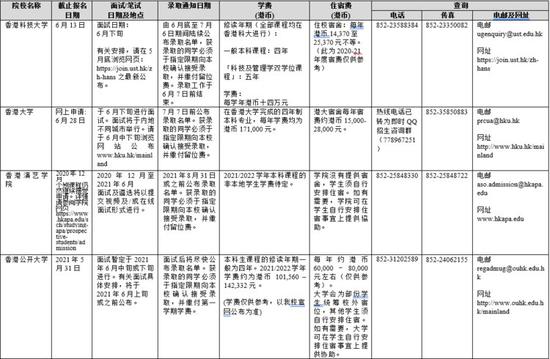 澳门六开奖结果2025开奖今晚,澳门六开奖结果2025开奖今晚，科学数据与技术的融合解释,精细解读解析_标配版94.61.44