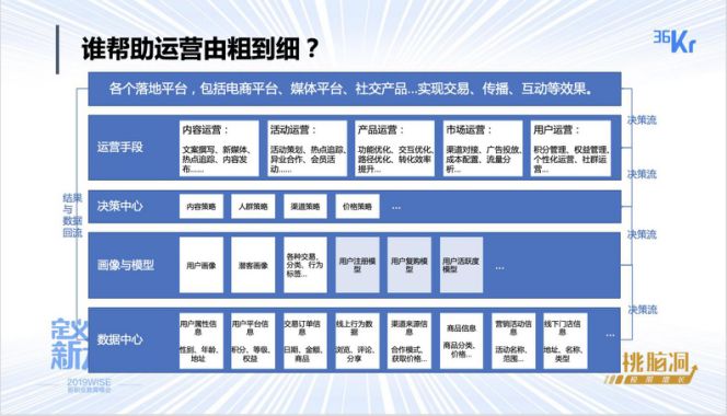 新奥门特免费资料大全,新奥门特免费资料大全与实地执行分析数据铂金版，探索与洞察的旅程,全面数据解释定义_移动版25.96.81