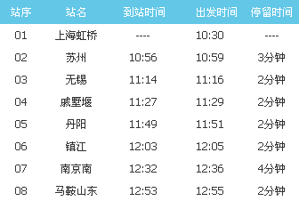 今晚一定出准确生肖图,今晚一定出准确生肖图，实地数据评估执行与轻量级预测策略详解,快速落实方案响应_版式53.82.48