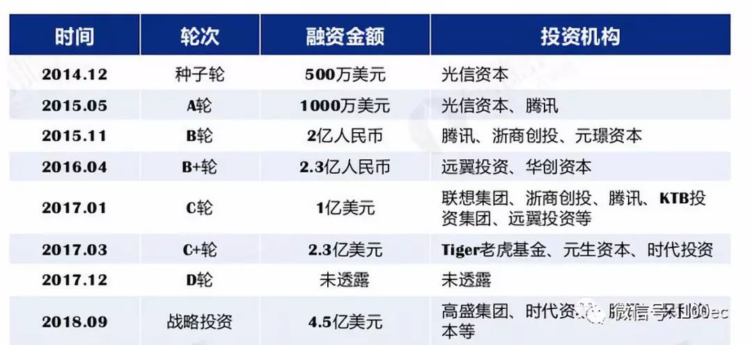 2025澳门特马今晚开,澳门特马实地分析与数据考察报告,高效设计策略_挑战款49.79.68