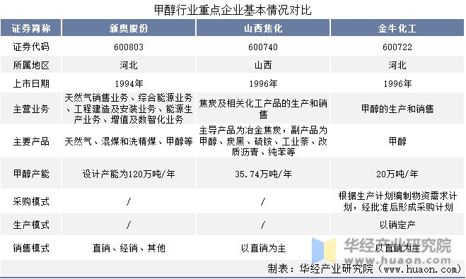 新奥正版全年免费资料,新奥正版全年免费资料与实时解析轻量版，探索知识的海洋,实地验证方案策略_版型73.90.21