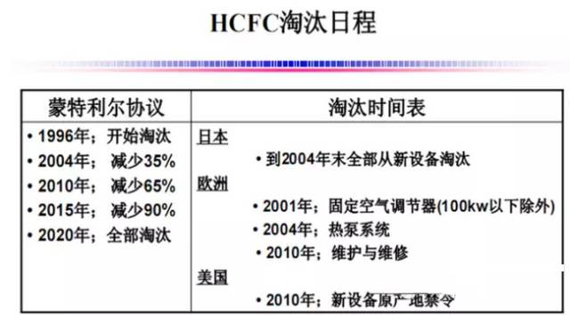 澳门一肖一特一码一中,澳门一肖一特一码一中与综合计划定义评估，探索未知与规划未来的完美结合,稳定性操作方案分析_GT12.30.34