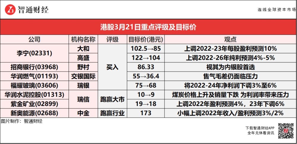 新奥门天天开奖资料大全,新奥门天天开奖资料解析与预测，明版数字70、60、27的秘密探索,精细评估说明_VR版30.27.41